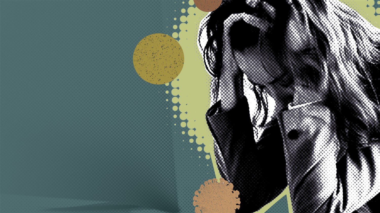 Kaygıyı 15 Dakikada Regüle Etme Teknikleri - Anında Uygulanabilir Atölye